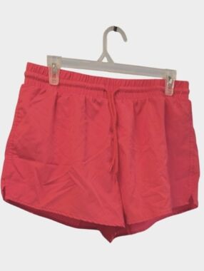 Crown & Ivy Athletic Shorts